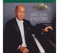 Cherkassky,Shura - Impromptus 2 & 3,OP.90