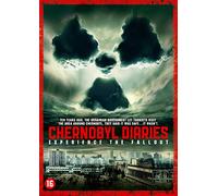 Chernobyl Diaries