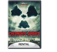 Chernobyl Diaries [USA] [DVD]