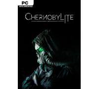 Chernobylite Complete Edition PC
