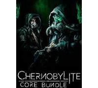 Chernobylite | Complete Edition (PC) - Steam Account - GLOBAL