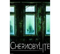 Chernobylite | Complete Edition (PC) - Steam Gift - EUROPE