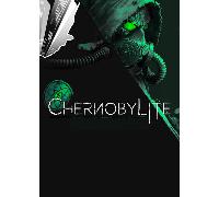 Chernobylite Premium Edition Steam Key (PC) GLOBAL