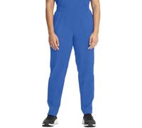 Cherokee Infinity CK065A Women's Mid Rise Tapered Leg Pull-on Pant