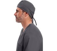 Cherokee Scrub Hat - Gris - talla única