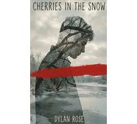 Cherries in the Snow
