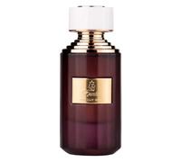 Emir Cherry Cola Eau de Parfum 75 ml