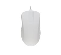 Cherry Active K Ratón Lavable-Desinfectable Blanco BA-PMH1OS-US-W