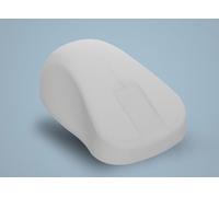 Cereza AK-PMH21OS-FUS-W