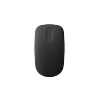 Cherry ak-pmh3 ratón ambidextro rf inalámbrico 1000 dpi