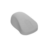 Cherry Active Key MMS AK-PMH21 Wireless weiß Ergo IP68