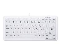 AK-C4110F-US-W/US Inglés/Internacional