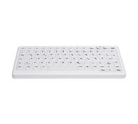 Cherry AK-C4110F-FU1-W/Reino Unido-Inglés