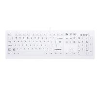 AK-C8100F-U1-W/US US-INGLÉS/INTERNACIONAL