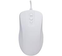 Cherry Medical Active Key AK-PMH12 Mouse Médica Cable AK-PMH12OB-US-W