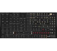 Cherry Audio PS-20 Polyphonic Synthesizer