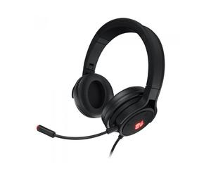 Cherry Auricular Gaming JA-2200-2