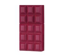 Cherry Baby 30ML