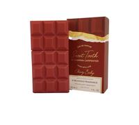 Sweet Tooth By Sabrina Carpenter Cherry Baby 30ml - perfumes de mujer