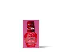 Cherry Bliss Niacinamide Sérum Iluminador 30 ml