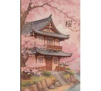 Cherry Blossom(桜): "Whispers of Spring"