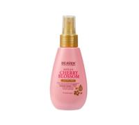 Cherry Blossom Bruma capilar anti-uv 100 ml