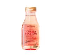 Cherry Blossom Champú Seborregulador 350 ml