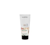 Cherry Blossom Imperial - Crema de manos (30 ml)