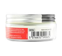 Cherry Blossom Renovating Shoe Cream Crema para Zapatos, Neutral, 50ml Calzado
