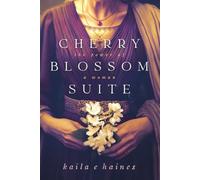 Cherry Blossom Suite: The Power of a Woman