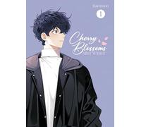 Cherry Blossoms After Winter, Vol. 1 (Cherry Blossoms After Winter, 1)