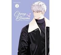 Cherry Blossoms After Winter, Vol. 2: The fan-favourite Boys’ Love comic, now a K-drama