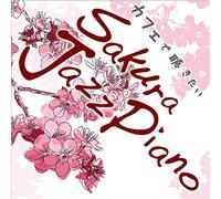 Cherry Blossoms Songs,the