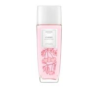 Cherry BodyMist Chanson LEDM 75ML