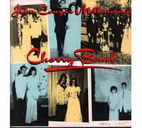 Cherry bomb (1987) [VINYL]