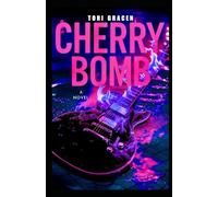 Cherry Bomb