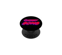 Cherry Bomb | Canción 1970's Música 70's PopSockets PopGrip Adhesivo