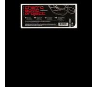 Cherry Bomb [Vinilo]