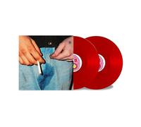 Cherry Bomb [Vinilo]