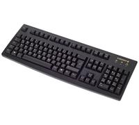 Cherry Business Line G83-6105