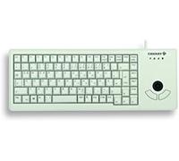 Cherry compatible xs trackball g84-5400 gy u