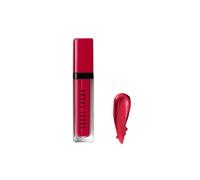 (cherry crush) - bobbi brown crushed liquid lip (cherry crush)