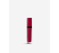 (Cherry Crush) - Bobbi Brown Crushed Liquid Lip (Cherry Crush)