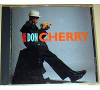 Cherry, Don - Art Deco