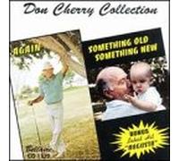 Cherry, Don - Don Cherry Collection