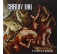 Cherry Five - Il Pozzo Dei Giganti