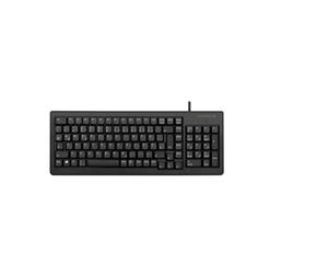 Cherry G84-5500LUMGB -2