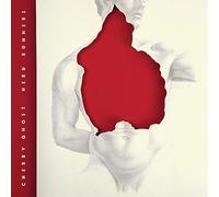 Cherry Ghost - Herd Runners [Vinilo]
