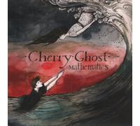 Cherry Ghost - Mathematics [Vinilo]