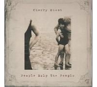Cherry Ghost - People Help the People [Vinilo]